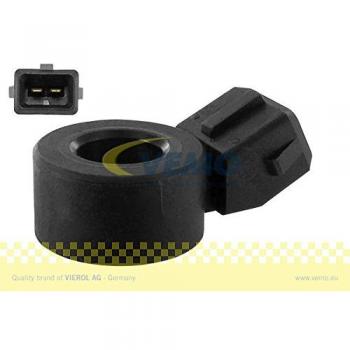 Einspritzklopfsensor Vemo V30‑72‑0739 für ALFA ROMEO FIAT LANCIA
