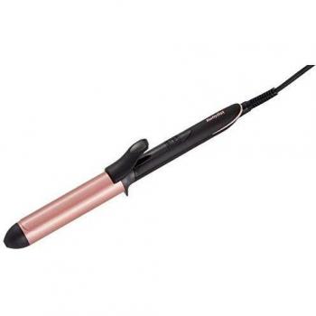 BaByliss Lockenstab »32mm Curling Tong«