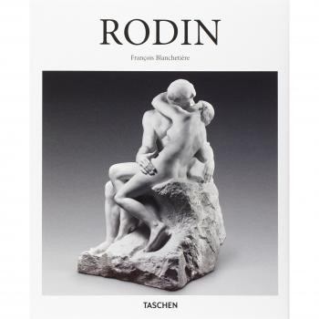 Rodin. Ediz. illustrata