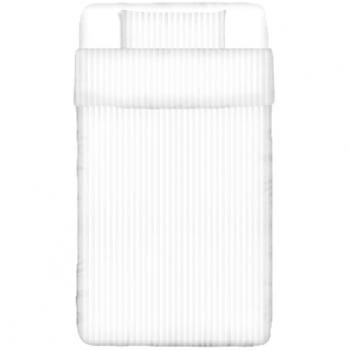 Coppia Raso VitaX 80 cm Copripiumino