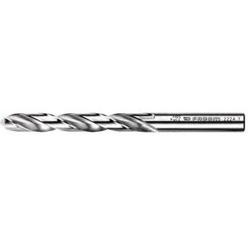 Facom 10 Forets Métal HSS 222a.t (Facom)