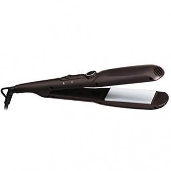 Plancha de Pelo Braun Satin Hair 3 ST 310 13 Temperaturas