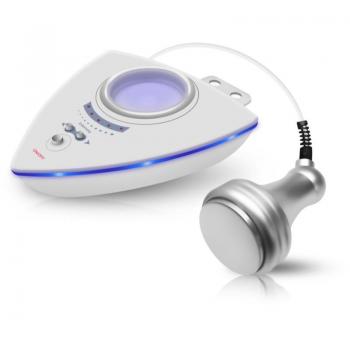 BeautyRelax Cavimax Ultimate Massage Machine 1 pc