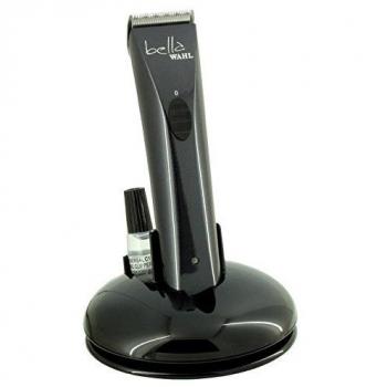 Wahl Bella Cordless Trimmer