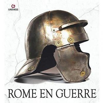 Rome en Guerre