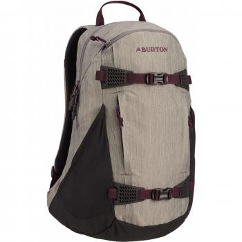 Burton 25 L Trekker‑Rucksack – Tageswanderer