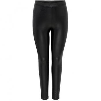 ONLY CARMAKOMA Leggings Hanna (1-tlg) Weiteres Detail