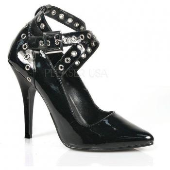 Pleaser 443 Séduction