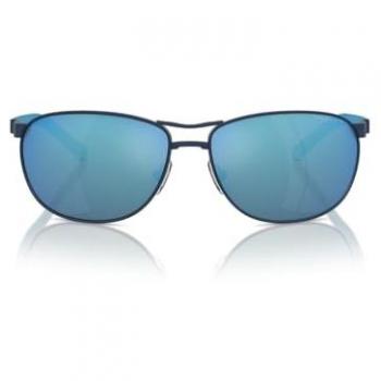 Men's Arnette Belgrano AN3090 Polarized Blue Eyewear – 744/22