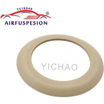 Air Compressor Piston Ring Repair Kit for BMW F01 F02 F04 F730i 750i 760i