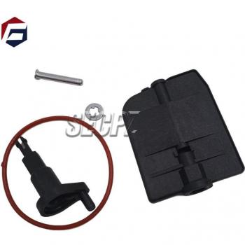 BMW Intake Manifold DISA Adjuster Kit for E39 E46 E83 325I 320Ci 520I
