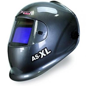 Stayer Máscara de soldadura automática AS-XL