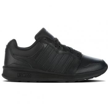 K-Swiss Femme Rival Trainer