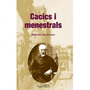 Cacics i menestrals