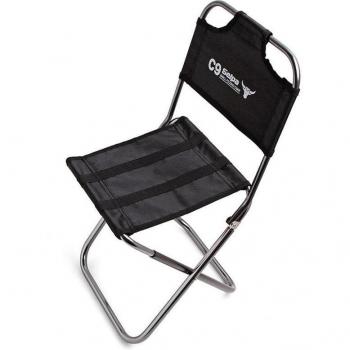 Sendero Silla Compacta C0n1
