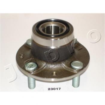 Moyeu roue JAPKO 423017