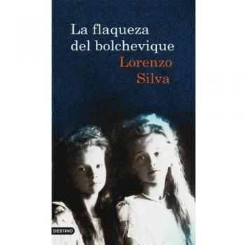 FLAQUEZA DEL BOLCHEVIQUE, LA
