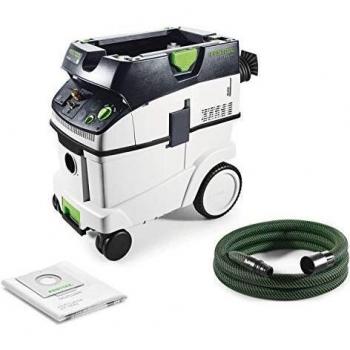 FESTOOL Absaugmobil CTL 36 E LE