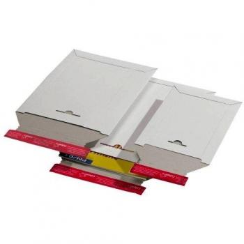 425gsm C4 Mailing Pack