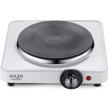 Adler AD 6503 Portable Electric Stove
