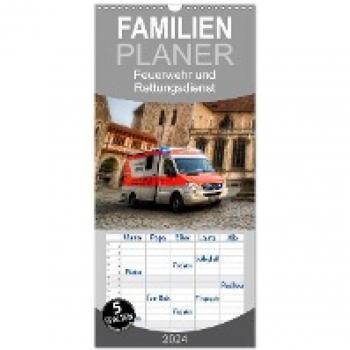 Familienplaner 2024
