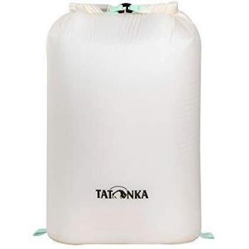 Tatonka SQZY Dry Bag 15l