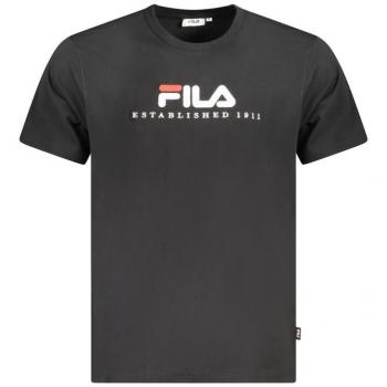 Camicia Brill Fila