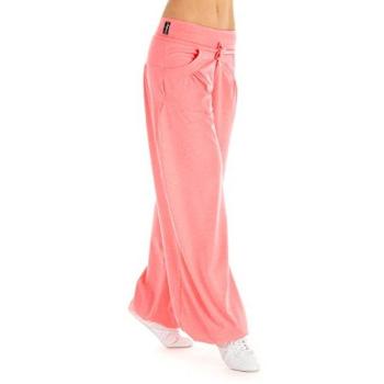Corallo WTE3 Pantaloni Sportivi Winshape