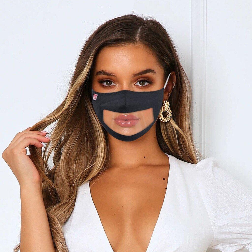 #