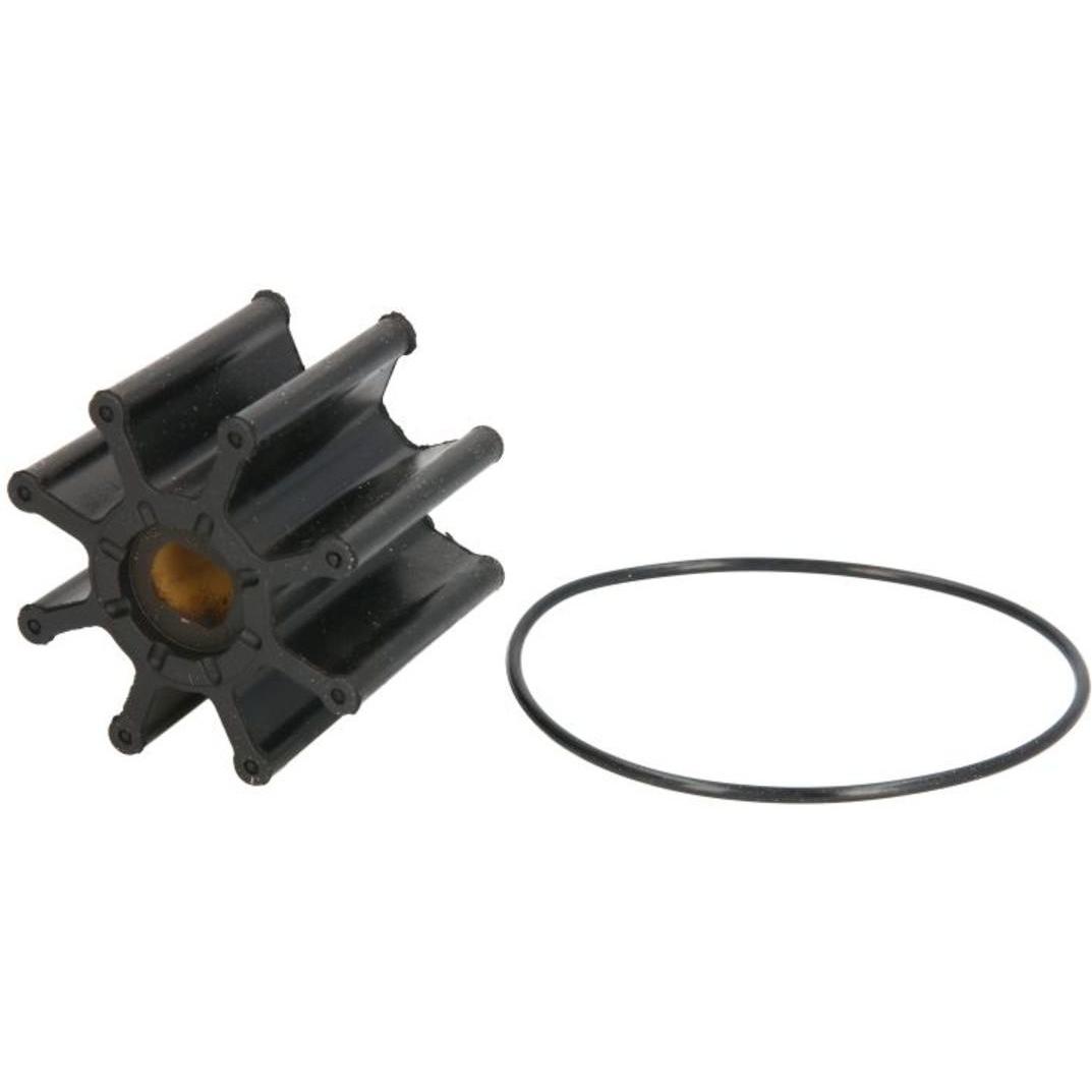 #