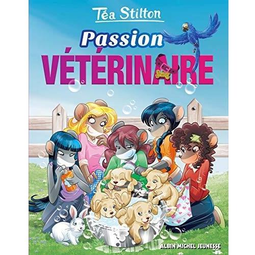 #