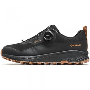 Zapatillas de Trail Running Icebug Haze RB9X GORE-TEX