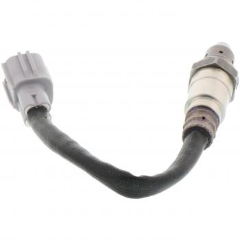 Reparatursatz für BOSCH Pumpe-Düse-Einheit F 00V X99 887