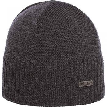 Eissport Cap Beng XL