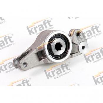 KRAFT Spannarm Mercedes-Benz 1321240