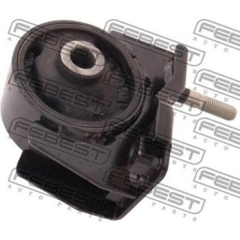 FEBEST TM-093 Engine Support