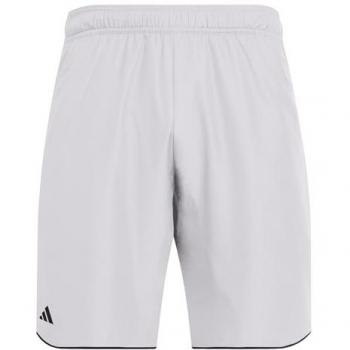 Pantalones Cortos de Tenis Adidas Club Climacool para Hombre