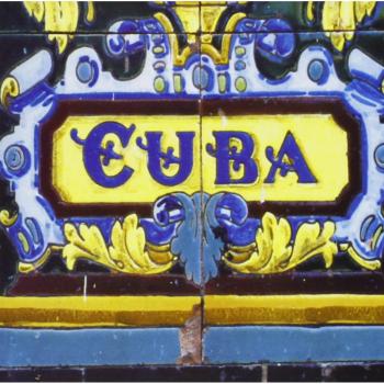 Cuba