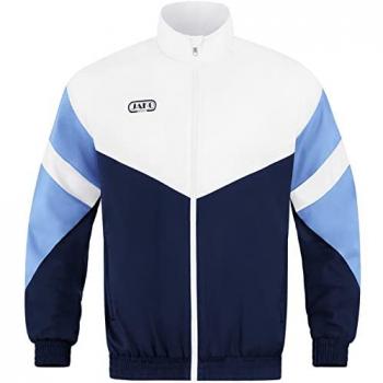 Jako Retro Trainingsjacke