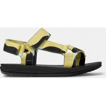 Sandalias de Hombre CAMPER SANDALIAS K100539 MATCH AMARILLO030
