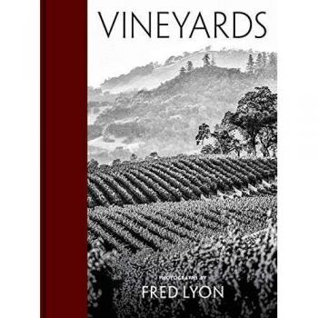 Fred Lyon Vineyards