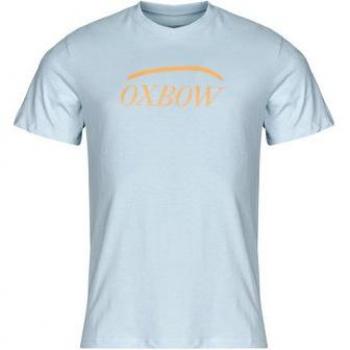 Oxbow T-Shirt R1TALAI Urban