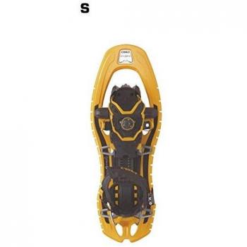 TSL Symbioz Hyperflex Adjustable Snowshoes