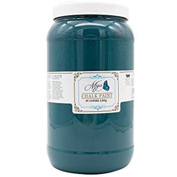 Pintura Muebles Tiza MYA 1,5 kg
