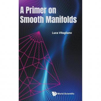 PRIMER ON SMOOTH MANIFOLDS A