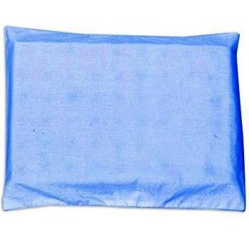 DasBaby Familienfreund