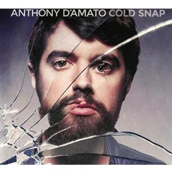 Cold Snap