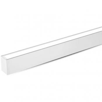 40W LED Linearleuchte mit Samsung Chip