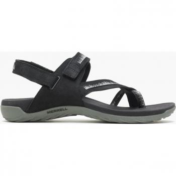 Merrell Terran 3
