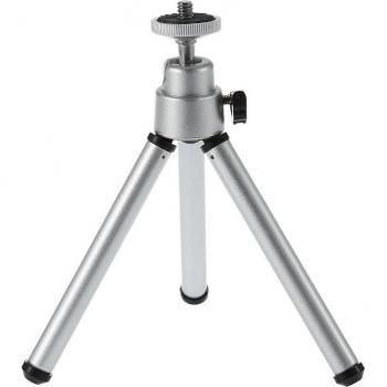 Adjustable Tripod Stand for Projectors